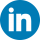 headline-linkedin headline-linkedin